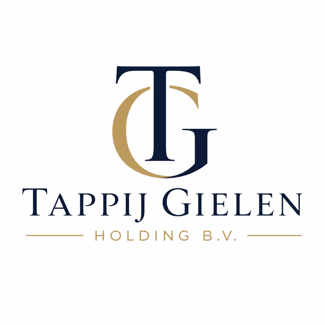 Tappij Gielen Holding